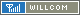 willcom