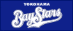 baystars