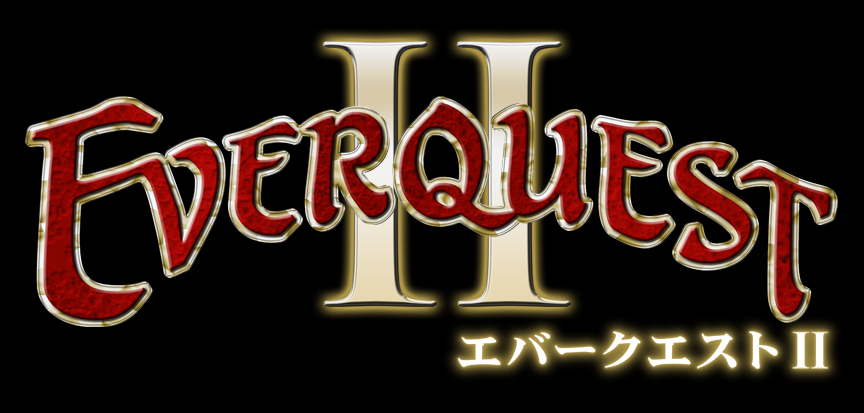 EverQuest2