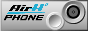 AH-K3001V User old banner