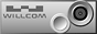 AH-K3001V User new banner