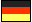 ドイツ同盟